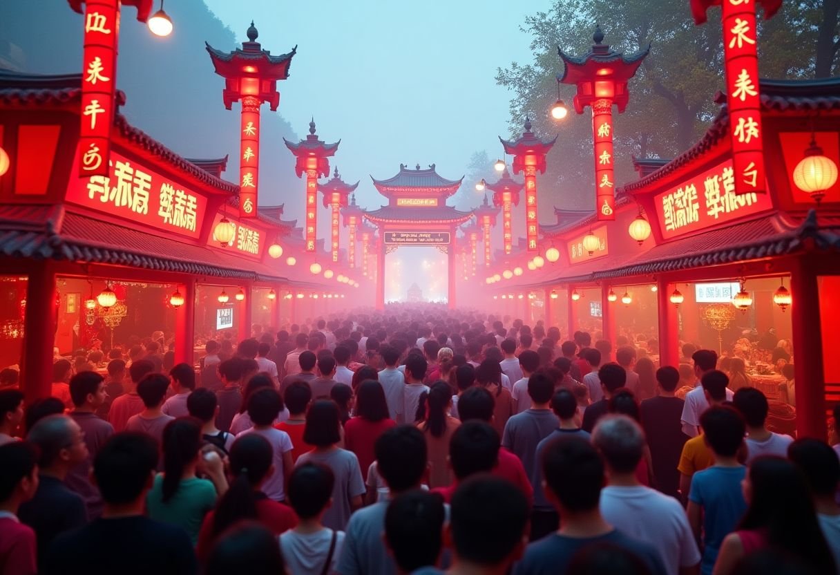 亚洲av免费年度影迷嘉年华