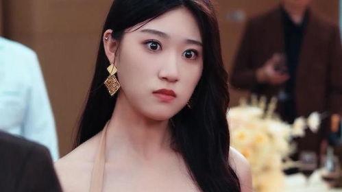 我有一只乾坤袋,神秘宝物开启奇幻之旅