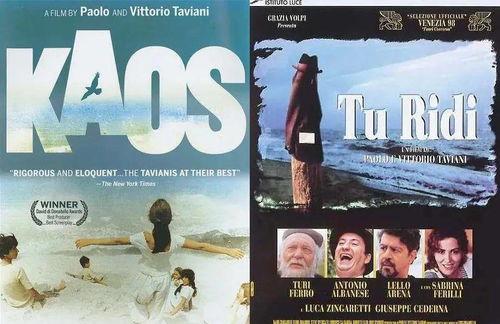 莱奥诺拉的告别,一段永恒的离别传奇