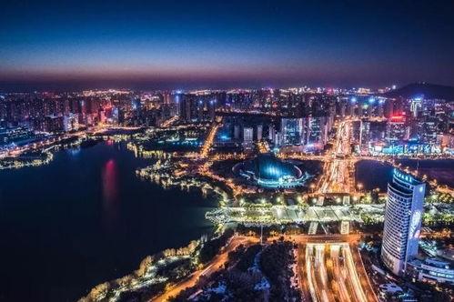 西苏 2019,回顾那年盛夏的精彩瞬间