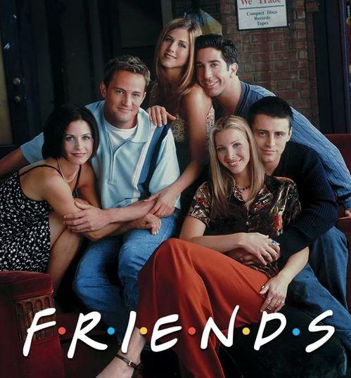 1000磅姐妹 第一季