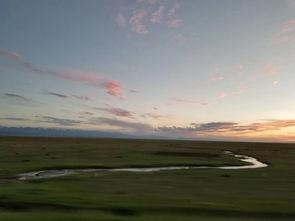 仲夏的夏威夷梦,热带天堂的梦幻之旅