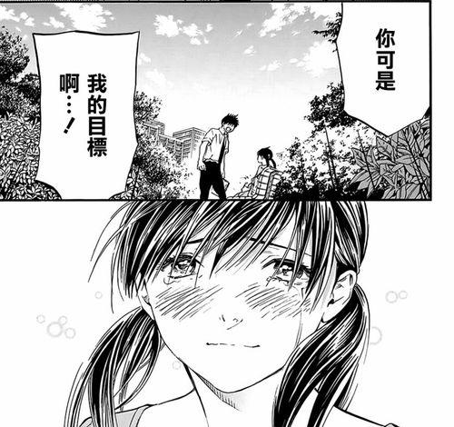 草莓百分百,青春校园的甜蜜成长记