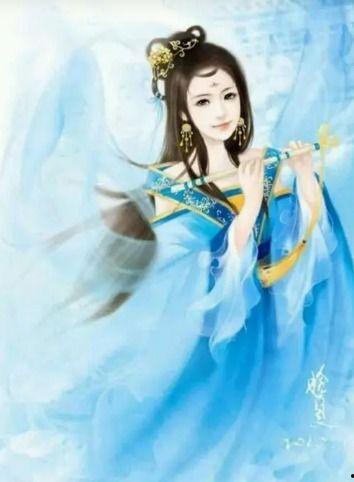 娘娘请自重我真的不想代替陛下,娘娘请自重，陛下之位谁属之谜