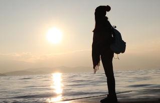 出走的勇气,出走的勇气之旅