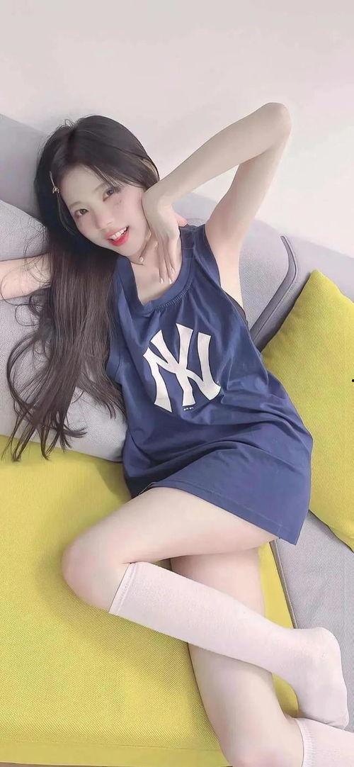 甜妹妹,甜蜜邂逅，浪漫启程