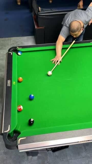 一杆定乾坤,传奇英雄的传奇武器