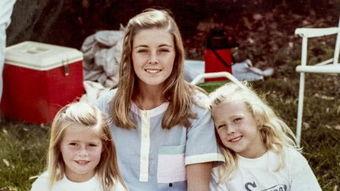 谋杀先生和谋杀夫人,一场错综复杂的复仇之谜