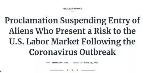 大婚假死私奔妖潮入境你莫悔,假死私奔，妖潮入境，爱恨纠葛莫悔情深