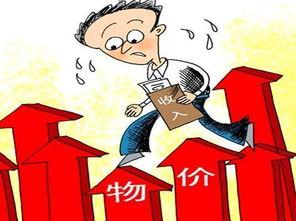 最强打工人2之物价贬值,应对物价贬值，共筑经济新防线