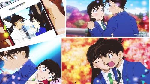 修学旅行时被分进了合不来的组,修学旅行中的意外“碰撞”体验