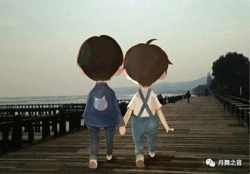 那年风起我们走散,缘尽天涯