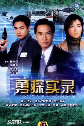 勇探实录,揭秘警察英勇事迹与内心世界