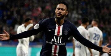 11月11日 法甲第12轮 兰斯vs巴黎圣日耳曼,法甲第12轮再取三分”