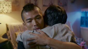 重生大小姐放肆狂！忠犬保镖保驾护航,大小姐的狂傲人生，忠犬保镖的守护传奇